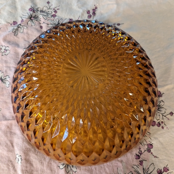 Vintage Indiana Glass - Picture 2 of 5